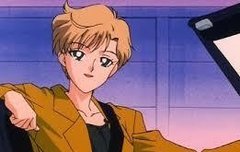 티부싫어하는 레즈들은