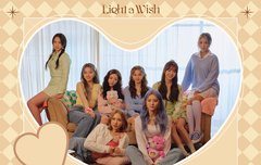 컨셉이미지중에 내 최애