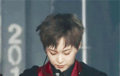 엑톡련들 엓나잇