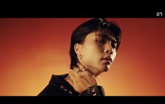 쟈니 반지 정보 아는 즈니 있어??