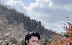 혹시 텐 인스타 귀족 느낌 나는 사진 있자나