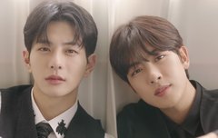 와 나 뮤비 이제 봄