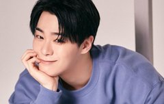 빈이 떡밥 매일 주는거 진짜 짱이다ㅜ