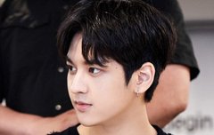 우리 함께 같이