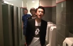 콜미베이베 댄스커버 레젠드 ㅎㄷㄷㄷㄷㄷ