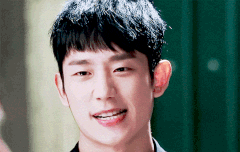 12월에 설강화 방영되면