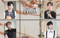 인스타 사진 너무 예쁨