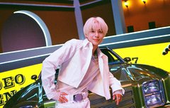 진짜 조각 아니냐고..