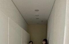 수경이 생일 축하해