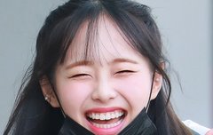 이달의 소녀 츄