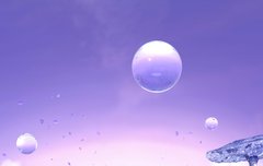 새비지 사랑이야..