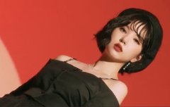 얘들아…………. 얘들아ㅜㅜㅜㅜㅜㅜ