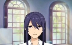 파샤 한박스 사볼까