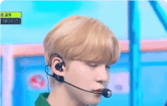 멍멍이 미쳤다 ㅜㅜㅜㅡ