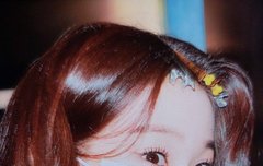 오앙 짱워녕 팬톡!!!