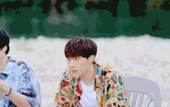 야생돌 4화 박제해야해