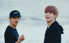 나 진짜 펑요즈 조합 올해 볼 수있으까