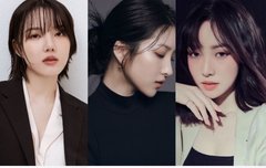 비비지