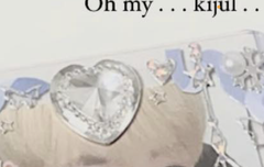 이 포카 이름 아는 사람 ㅠㅠ