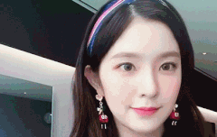 이거 언젠지 아는사람? ㅠㅠ