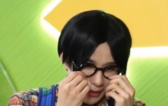 같은 옷 다른느낌..