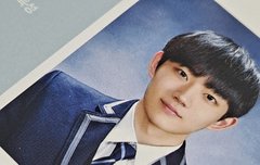 안형섭 고딩때 썰 푼다