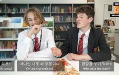 나의 원픽은?