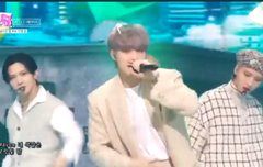 인가 헤메코 미쳤구나