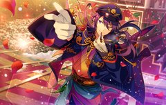 유사코롯타 매물 ㅈㄴ없네 하..