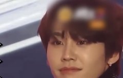 진짜 이때 조1지게 잘생겼다