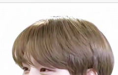 이 날 정우 언젠지 아는사람