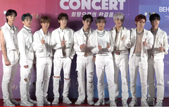 NCT127 (엔시티127), 내 마음의 '스티커 (Sticker)'···