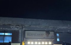 피식피식 계속 웃음이나..