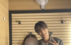 기냥 내가 좋아하는 짤들