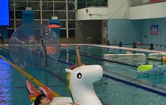 ㅋㅋㅌ아니근데팬톡