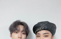 나 이사진에 의미부여함