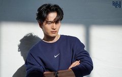 내가 만들었다!! ❤️