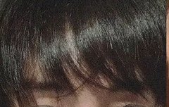 이거 누구야??
