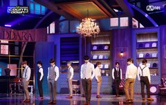 첫방 어디가 제일 좋았어??