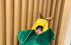 송수수왤케귀엽냥