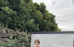 소연이 인스타에 다 모였네ㅠㅠㅠ