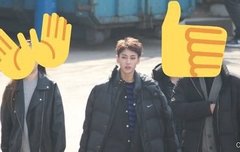 이 영상 링크 좀 주라