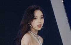 카리나 조카 예뻐 으악