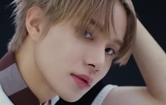 요즘 정우 티저 너무 잘 찍는 것 같아