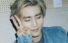 영현아...벌써 보고싶다