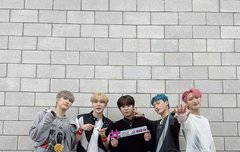 더쇼 헤메코 ㅠㅠㅠ