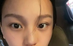 나더 이제 정회원 !!!!!