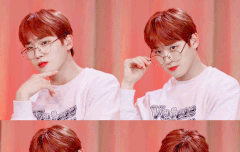 우리 배도치 생일축하해❤️