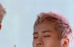 승민이 업봌ㅋㅋ큐ㅠㅠㅠ