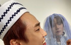 하 이거 뭐얔ㅋㅋㅋㅋㅋㅋ